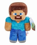 Image result for Myspace Minecraft Toys