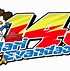 Image result for Stiker Racing