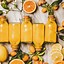 Image result for Recipes with Turmeric and Ginger