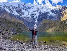 Image result for Clima De Peru