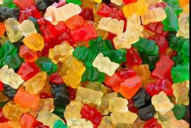 Image result for Shark Tank CBD Gummies