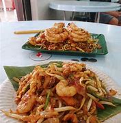 Image result for Royalty Free Food Penang