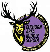 Image result for Elkhorn School Lodi