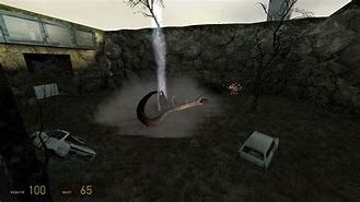 Image result for City 14 HL2