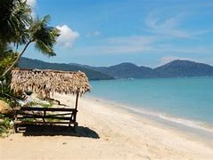 Image result for Pantai Di Pineng