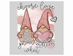 Image result for Gnome Sayings Wall Art