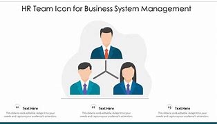 Image result for HR Icon PPT