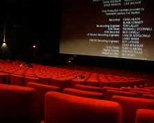 Image result for Borger Movie Theater