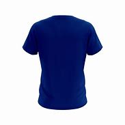 Image result for Royal Blue School Shirts