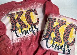 Image result for Chiefs Sweatshirt. Free Dcal