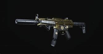 Image result for MP5 Modern Warfare Red Dot