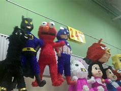 Image result for Creepy Elmo