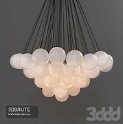 Image result for Cloud Ceiling Light Fixture