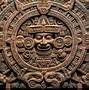 Image result for Aztec Images