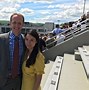 Image result for West Point Graduation Parents