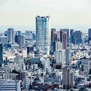 Image result for Shinjuku Wallpaper 4K