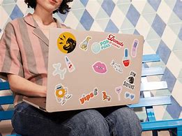 Image result for Stickers to Put On Your Laptop