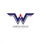 Image result for W Vector Logos PNG