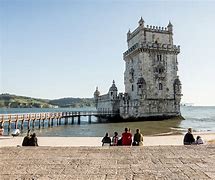 Image result for Lisbon Lisboa