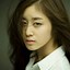 Image result for Park Ji Yeon Without Makeup