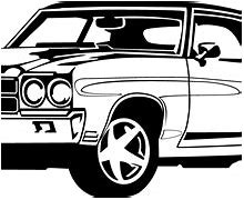 Image result for Car Clip Art Vector