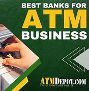 Image result for Accredited Business ATM