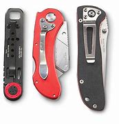 Image result for Snap-on Pocket Knife