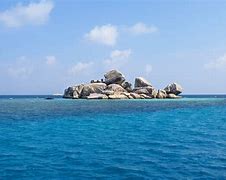 Image result for Pulau Anambas