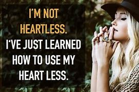 Image result for Care Quotes and Sayings