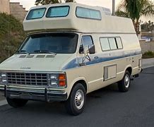 Image result for Dodge RVs Vans