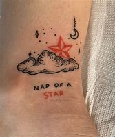 Image result for TXT Tattoo