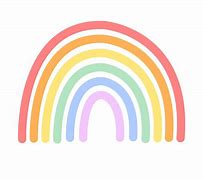 Image result for Rainbow Vectorbacground