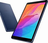 Image result for Huawei Matepad T8