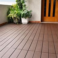 Image result for Exterior Step Tiles