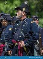 Image result for Civil War Union Officer