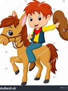 Image result for Riding Fast Horse with Sombraro On