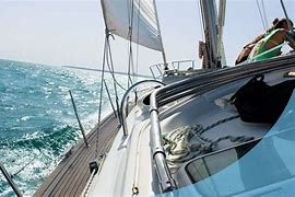 Image result for Sailing Gear