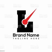 Image result for Logo Dari Huruf L