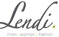 Image result for Lendi Logo Hat