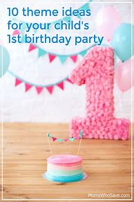 Image result for 1 Year Old Birthday Top