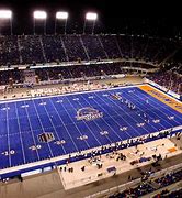 Image result for Idaho St Football Stadium