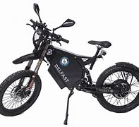 Image result for Class 4 E-Bike