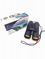 Image result for Goofy Binoculars