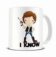 Image result for I Love You I Know Coffee Mugs