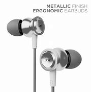 Image result for Boat Wired Earphones