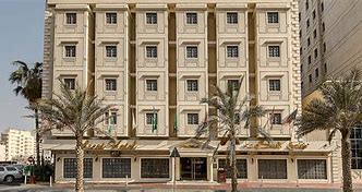 Image result for Ascott Hotel TBV