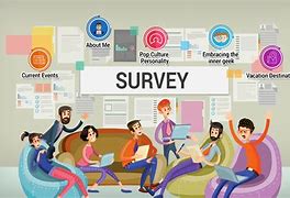 Image result for Funny Survey PDF