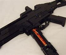 Image result for Li Jing Lmk LEGO