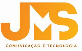 Image result for Logo JMS Jnt PNG