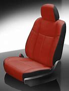 Image result for Nissan Pathfinder Seats